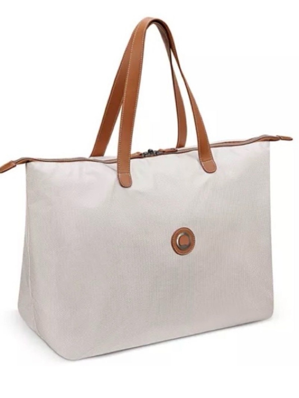 Delsey Paris Delsey Chatelet Air 2.0
17.5 Tote Bag, weekender duffel bag,
duffle